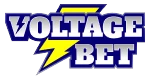 Voltagebet logo